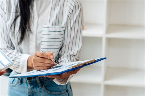 How to Analyze the Profit of a Short-Term Rental in 5 Simple Steps - Den