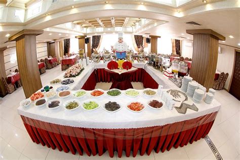 HOTEL KHORSHID (Qom) - Hotel Reviews & Photos - Tripadvisor