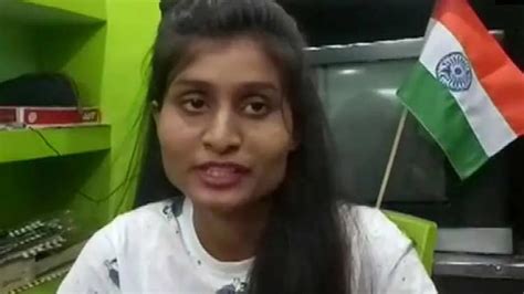 Court modifies Quran distribution judgement