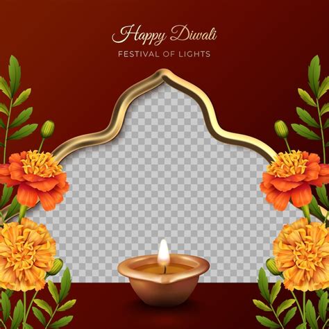 Hindu funeral Vectors - Download Free High-Quality Vectors from Freepik ...