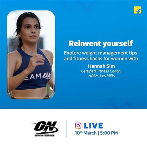 Flipkart sees health and fitness related purchases soar