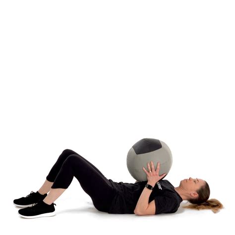 Exercises - Trainwell