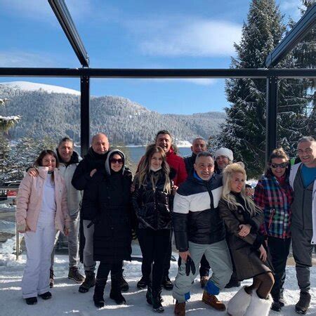 Abant Golu Tabiat ParkI (Bolu) - 2021 What to Know Before You Go (with ...