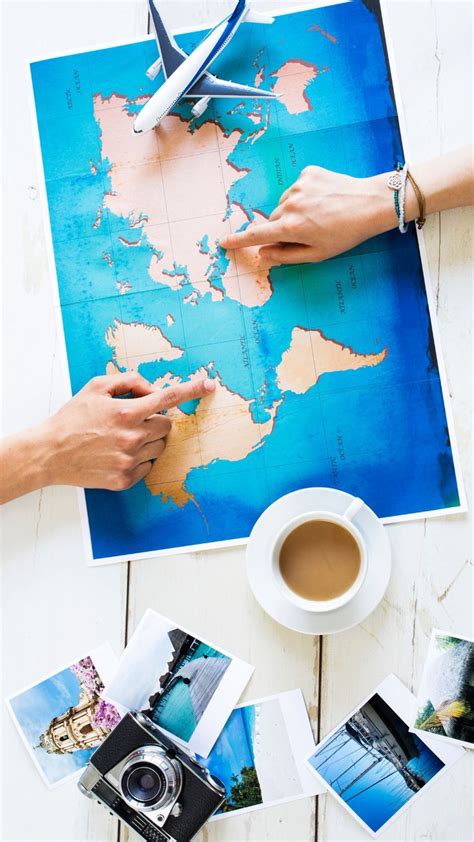 Flight Booking Tips 的图像结果