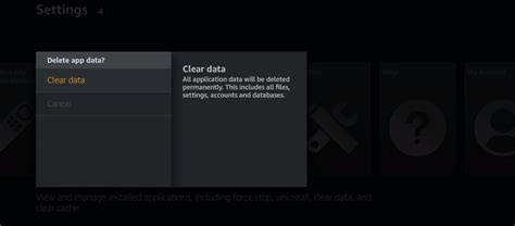 Image result for Error Code Netflix