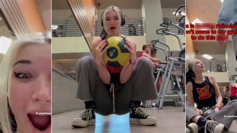 Madi Ruve Free Onlyfans Artist & Creator Videos #921