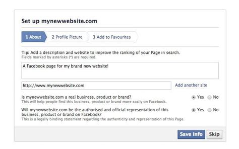 Image result for Facebook Web Hosting