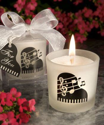 Image result for Memory Stick Music Transfer