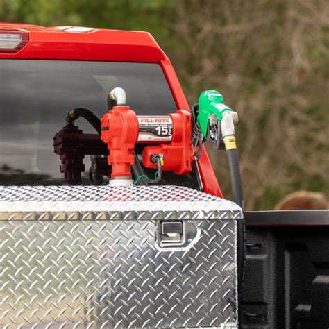 Image result for Fill-Rite FR1200 Installment