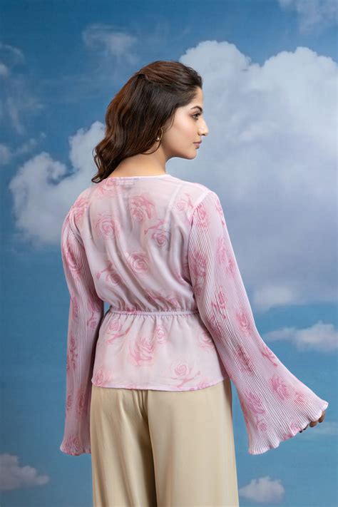 Tops & T-Shirts – verron