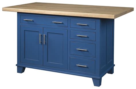 Kitchen Island Drawers Cabinets – Things In The Kitchen
