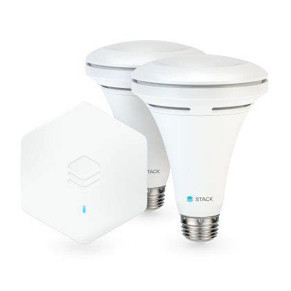 Image result for Stack Lighting