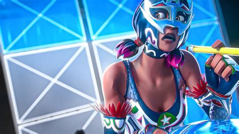 Image result for Edit Course Code XP