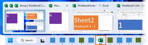 Excel File Multiple Editors at Once 的图像结果