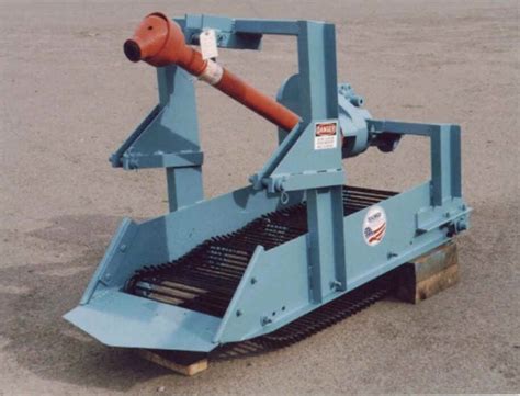 Image result for One Side Hand Digger