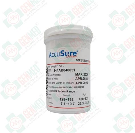 GenMed | Online Pharmacy Chain Store In India