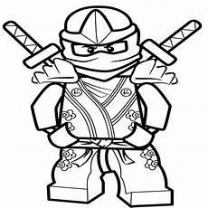 malvorlagen ninjago nya kleurplaten ninjago nya woyaolu info malvorlagen ninjago nya kleurplaten ninjago nya woyaolu info