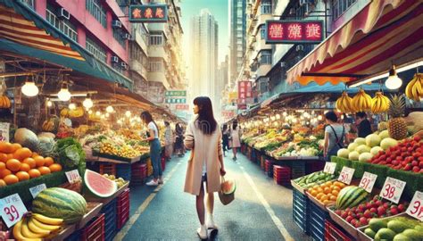 Market Shopping 的图像结果