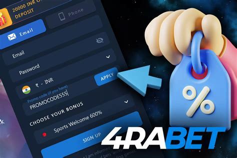 4rabet promo code today — Free Android Card Game
