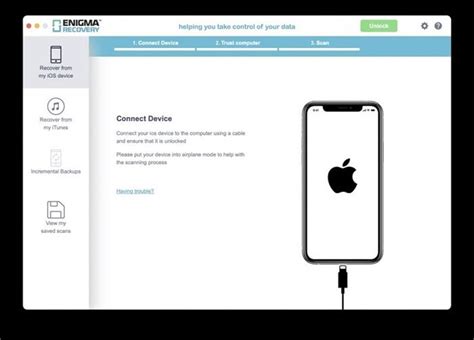 5 Ways to Recover Deleted WhatsApp Messages Without Backup (2025)