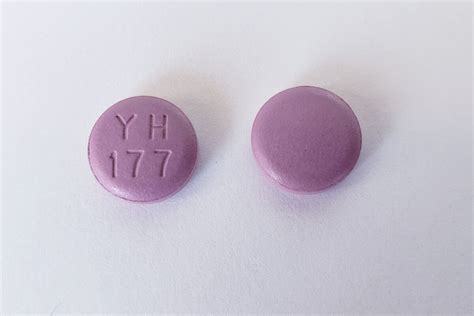 Potential Side Effects of Bupropion (Wellbutrin) | Bicycle Health