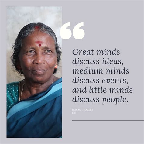 Indian Proverbs. Indian Quotes. Indian Sayings. Quotes to Live by ...