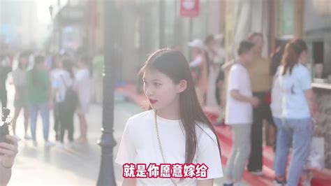 工资只有三千，该如何快速翻身？ - YouTube