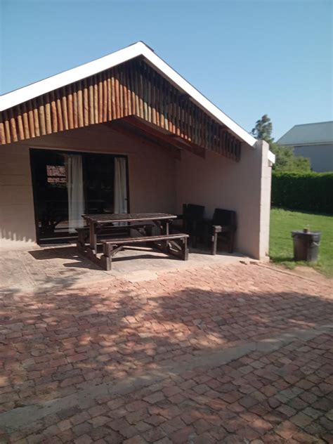 VLOEDBOS (Caledon, Overberg District) - Campground Reviews & Photos ...