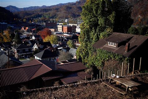 Harlan Ky Jail at Kaitlyn Corkill blog