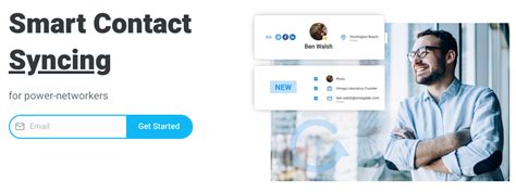 How to Use Contact Software 的图像结果