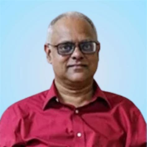 ST JOSEPH COLLEGE OF COMMERCE