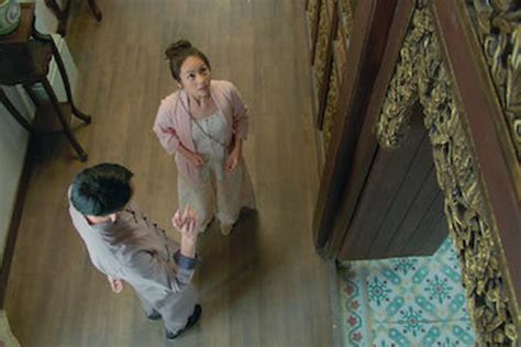 Image result for The Princess Bride China Sub Indo