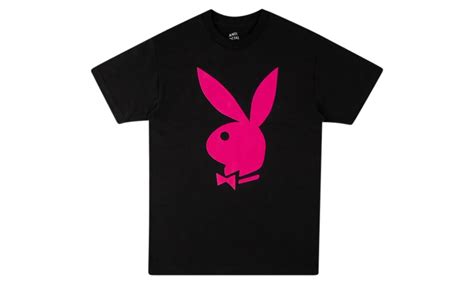 ASSC Playboy T-shirt – The Mainstreet Marketplace