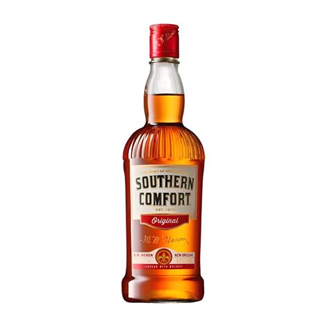 Southern Comfort Likör kaufen | American Whiskey Likör | R&W