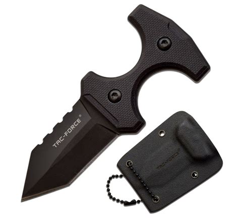 Image result for Tactical Push Dagger