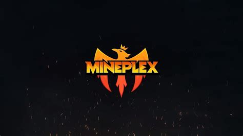 How to Get Mineplex Java 的图像结果