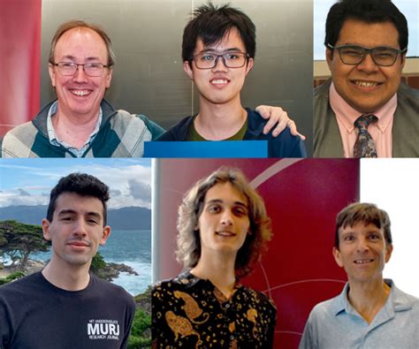 MIT Math Life 的图像结果