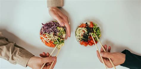 How to Incorporate High Calorie Vegetables into Your Diet