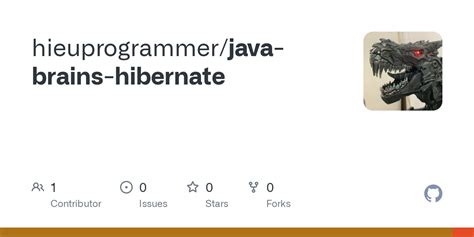 Java 8 Tutorial Java Brains 的图像结果