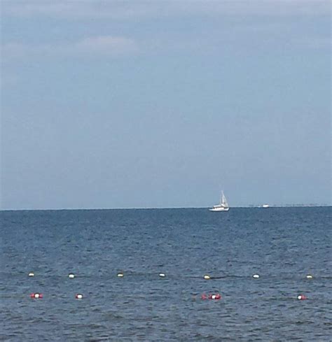 Corey Beach (Blue Point) - Lo que se debe saber antes de viajar ...