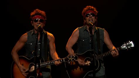 Image result for Fallon Springsteen Hair