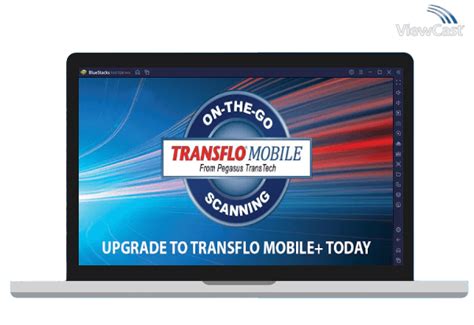 Image result for TRANSFLO Mobile  Tutorial