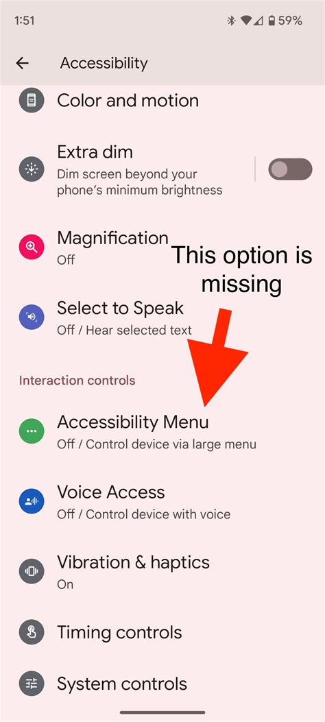 Accessibility Options Control Panel 的图像结果