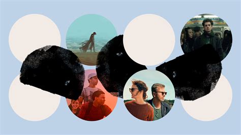 Filmes Recentes 2021 的图像结果