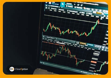 Image result for Options Straddle Chart