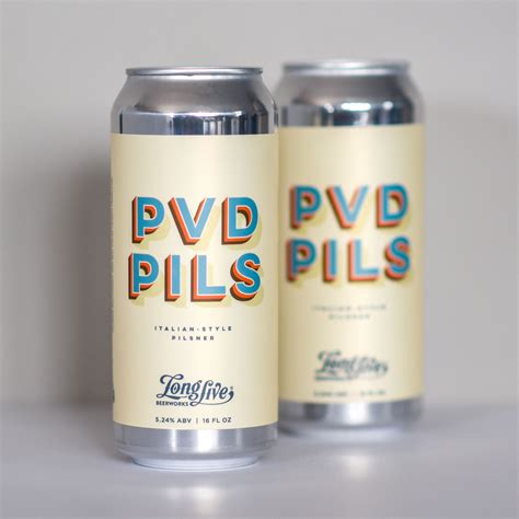 Beer Archive — Long Live Beerworks