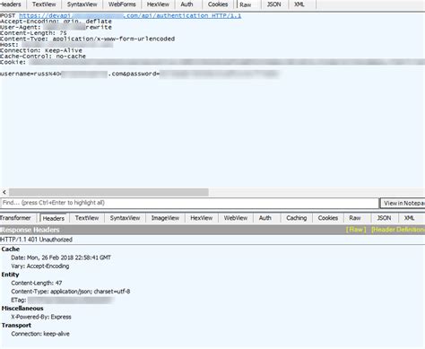Image result for C# HttpClient Post