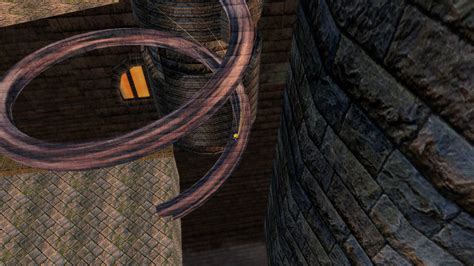 Image result for HC6 Script