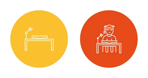 Image result for Study with Desktop Computer Logo