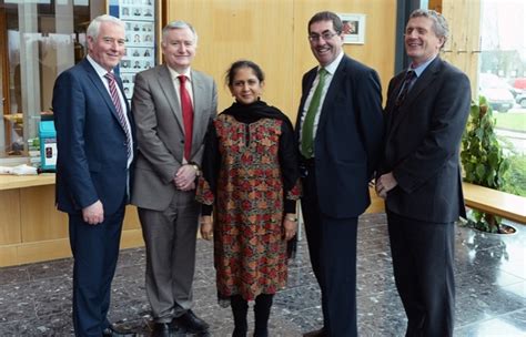 Embassy of India, Dublin, Ireland : Event/Photo Gallery